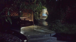 On Zarechnaya Guest House